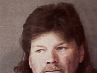 Rochester man charged in November death of Etna Green pedestrian