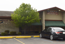 Richards in Warsaw closing due to staffing shortages