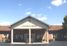 McHatton-Sadler Funeral Chapel closing their doors
