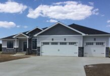 WACC Building Trades hosting open house on Wednesday