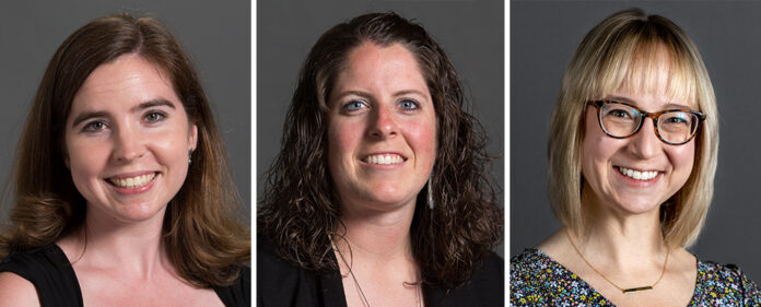 Faculty-Award-Winners-Release-D04911