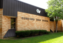 Three additional teachers on leave in Concord HS investigation