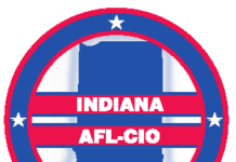 Union leaders decry Indiana’s high rate of worker deaths