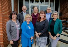 KCCF, BrightPoint, LaunchPad partner to offer Leap scholarships for child care