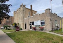 Kosciusko County Historical Society seeks new memberships