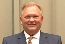 Whitko Names Pivarnik As New Superintendent
