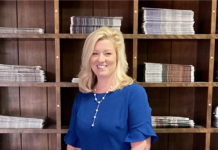 Indiana Secretary Of State Talks Election Security