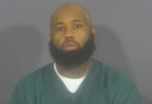 One man arrested after drug raid on two South Bend homes