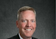 Warsaw dentist running of IU Board of Trustees position