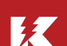 KREMC Hosting Drive-Through Annual Meeting
