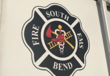 ISP investigating after hidden camera found in women’s dressing room at SBFD