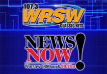 Afternoon Host & Radio Production Director