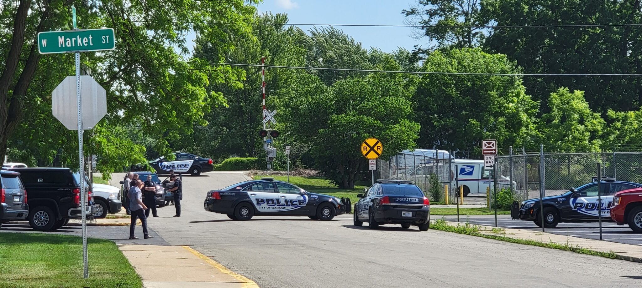 purdue suspicious package purdue suspicious package