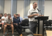 Warsaw BZA Denies Variance Requests For Housing Development