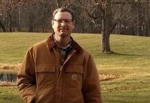 Ivy Tech Warsaw honoring Ed Sexton with memorial scholarship