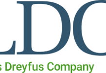 County Council Completes Paperwork For Louis Dreyfus Abatements