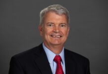 Grace College Finance Professor Wins a Top Paper at International Conference