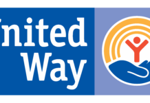 Additional COVID-19 Relief Coming to United Way
