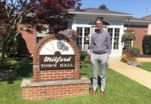 MACOG To Conduct Income Survey In Milford