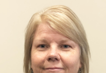 New Warsaw Parks and Recreation Director named