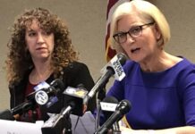 IDOH recommending masks in schools, but not enforcing mandate