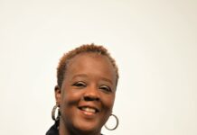 Ivy Tech CC names Dr. Kim Barnett-Johnson next Fort Wayne & Warsaw Chancellor