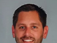 Friends Say Winona Councilman Jim Zachary Had A Love For His Community