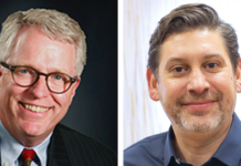 OrthoWorx Announces Leadership Transition
