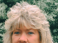 AWL Names Blanchard As New Executive Director