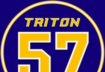Triton Football Player Killed In Wells County Car Crash