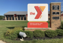 Parkview Warsaw YMCA to Host Free Community Wellness Fair