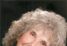 Carmen Darlene (Hays) Acton