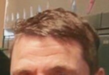 Kirk Dwight Barden