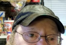 Tere “Taz” P. Connors