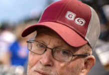 Norman L. Grubbs