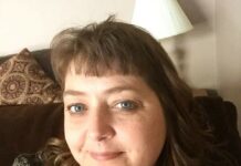 Abbey Jo (Lake) Hagan