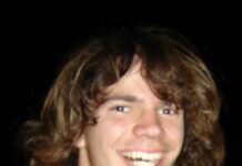 Jon Christian Lambert