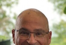 Michael J. Bonahoom III