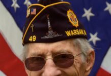 Roy C. Blake Jr.