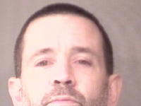 Warsaw Man Facing Gun Charges After Pursuit