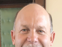 HELP Grant Could Help County’s Small Towns
