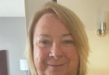 Kaiser Chosen For Syracuse Town Board