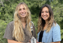 Clear Vision Media Wins Two Communicator Awards