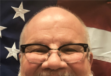 Phelps Files For Winona Seat