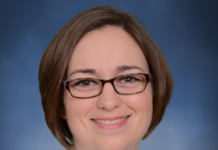 ISMA Elects Dr. Elizabeth Struble As President For 2021-22