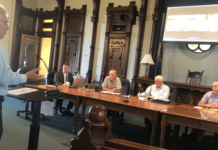 Home Care & Hospice Director Speaks About Staff Shortage