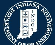 INDOT To Begin U.S. 30 Work During Week Of Sept. 13