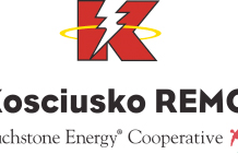 Commissioners Approve Ordinance To Increase Broadband Internet Availability