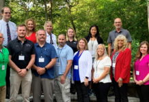 Kosciusko Leadership Academy Kicks Off A New Year