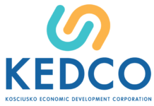 Leesburg Council Shows Interest In KEDCO Housing Initiative